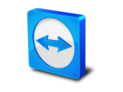 teamviewer logo png white teamviewer logo png white