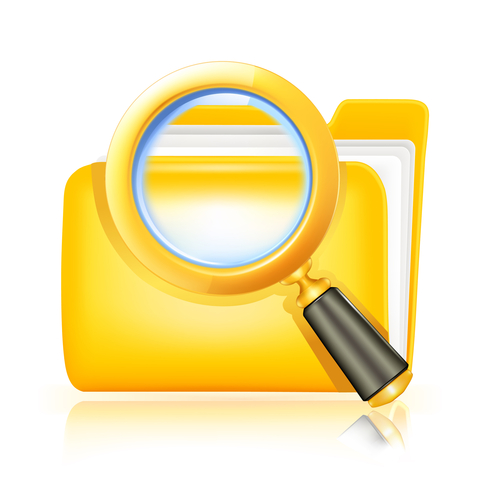 FileWatcher FileWatcher